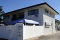 Property photo of 2/14 Hirst Street Hermit Park QLD 4812