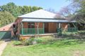 Property photo of 7 Blenheim Avenue Oberon NSW 2787