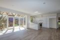 Property photo of 7 Blenheim Avenue Oberon NSW 2787