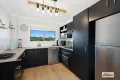Property photo of 5/656 South Pine Road Everton Park QLD 4053
