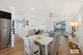 Property photo of 5/656 South Pine Road Everton Park QLD 4053