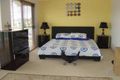 Property photo of 9 Regatta Avenue Oxenford QLD 4210