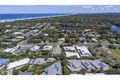 Property photo of 11 Kallaroo Circuit Ocean Shores NSW 2483