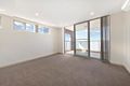 Property photo of 23/3A Byer Street Enfield NSW 2136