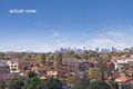 Property photo of 23/3A Byer Street Enfield NSW 2136