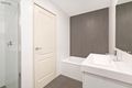 Property photo of 23/3A Byer Street Enfield NSW 2136