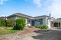 Property photo of 9A Bothwell Avenue Seacliff Park SA 5049