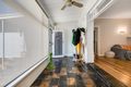 Property photo of 9A Bothwell Avenue Seacliff Park SA 5049