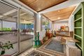 Property photo of 9A Bothwell Avenue Seacliff Park SA 5049