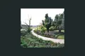 Property photo of 1004/5 Brodie Spark Drive Wolli Creek NSW 2205