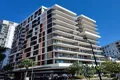 Property photo of 1004/5 Brodie Spark Drive Wolli Creek NSW 2205