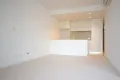 Property photo of 1004/5 Brodie Spark Drive Wolli Creek NSW 2205