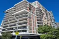 Property photo of 1004/5 Brodie Spark Drive Wolli Creek NSW 2205