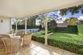 Property photo of 1 Selwyn Street Pymble NSW 2073