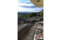 Property photo of 1/54 Crest Street Mount Gravatt East QLD 4122