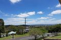 Property photo of 1/54 Crest Street Mount Gravatt East QLD 4122