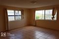 Property photo of 1/54 Crest Street Mount Gravatt East QLD 4122