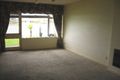 Property photo of 9/41 Lochside Drive West Lakes SA 5021