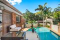 Property photo of 12 Tea Tree Place Kirrawee NSW 2232