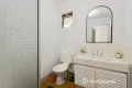 Property photo of 5 Maru Way Lesmurdie WA 6076