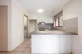 Property photo of 12/7 Lofty Close Palmerston ACT 2913