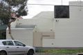 Property photo of 64 Moubray Street Albert Park VIC 3206