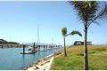 Property photo of 22 The Esplanade Toolakea QLD 4818