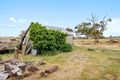 Property photo of 113 Stanton Road Hartley SA 5255