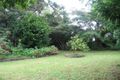 Property photo of 54 Walmer Avenue Sanctuary Point NSW 2540