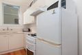 Property photo of 72 The Corso Manly NSW 2095