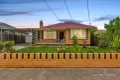 Property photo of 32 Bent Street St Albans VIC 3021