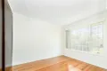 Property photo of 32 Bent Street St Albans VIC 3021