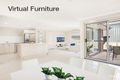 Property photo of 1 Polaris Avenue Cameron Park NSW 2285