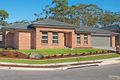 Property photo of 1 Polaris Avenue Cameron Park NSW 2285