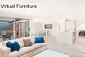 Property photo of 1 Polaris Avenue Cameron Park NSW 2285