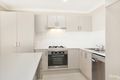Property photo of 1 Polaris Avenue Cameron Park NSW 2285