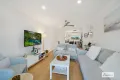 Property photo of 5/656 South Pine Road Everton Park QLD 4053