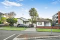 Property photo of 7 Mombri Street Merrylands NSW 2160