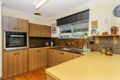 Property photo of 14 John Street Morphett Vale SA 5162