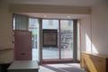 Property photo of 112 Scotchmer Street Fitzroy North VIC 3068