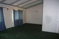 Property photo of 12 Blazey Street Kallangur QLD 4503