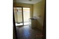 Property photo of 128 George Road Beresford WA 6530
