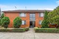 Property photo of 2/221 Blackshaws Road Altona North VIC 3025