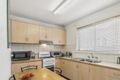 Property photo of 2/221 Blackshaws Road Altona North VIC 3025