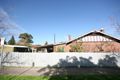 Property photo of 83 Churchill Road Prospect SA 5082