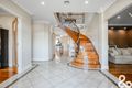 Property photo of 5 Taree Place Mill Park VIC 3082