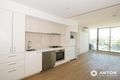 Property photo of 602/36-40 La Trobe Street Melbourne VIC 3000