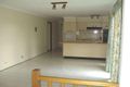 Property photo of 5 Thomas Wilkinson Avenue Dural NSW 2158