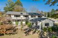 Property photo of 5 Pack Road Marysville VIC 3779