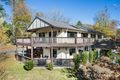 Property photo of 5 Pack Road Marysville VIC 3779